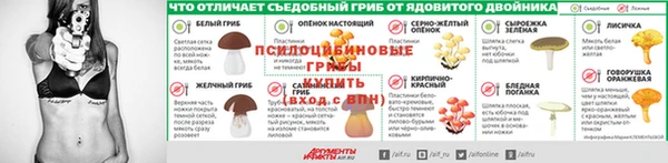 2c-b Арсеньев
