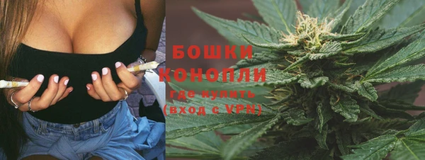 амф Аркадак
